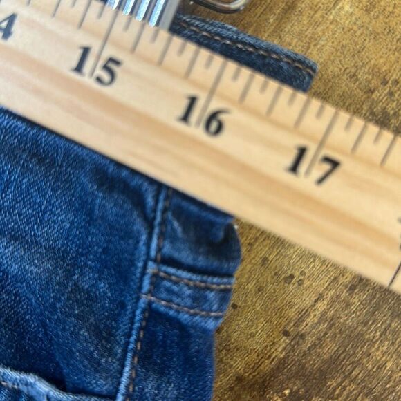 Joe’s Jeans Mens The Classic Fit Fabian Wash Stretch Denim size 31 ALLFAB8229 - Picture 6 of 10